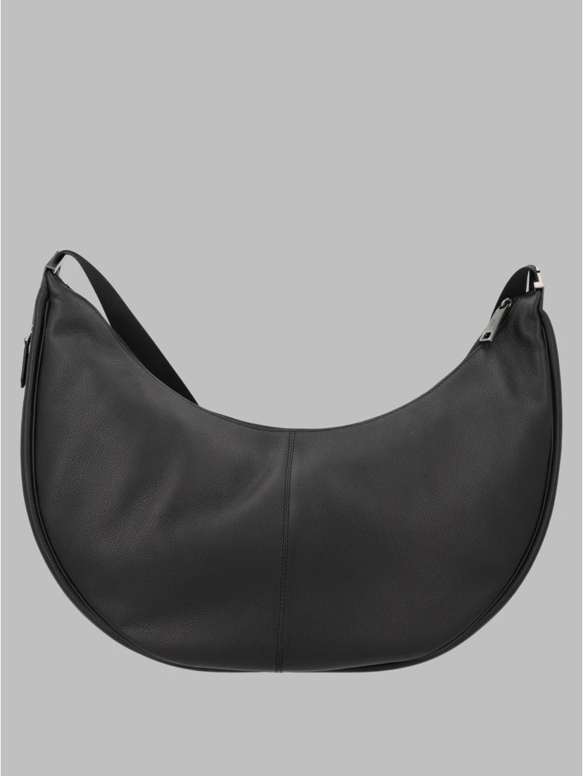 BORSA "FENDI MELON" LARGE