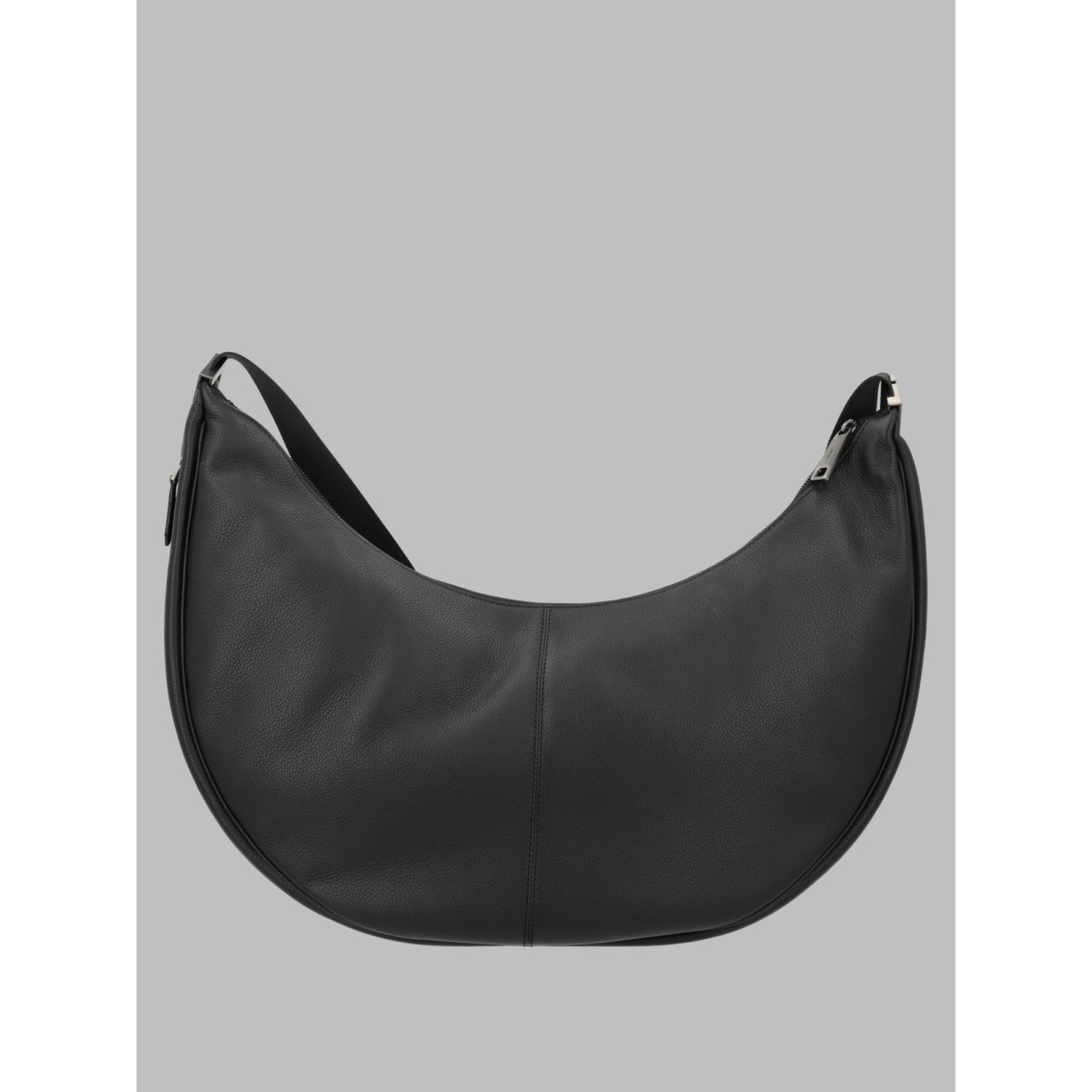 BORSA "FENDI MELON" LARGE