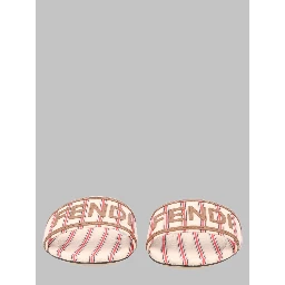 SLIDE IN CANVAS FF CON LOGO