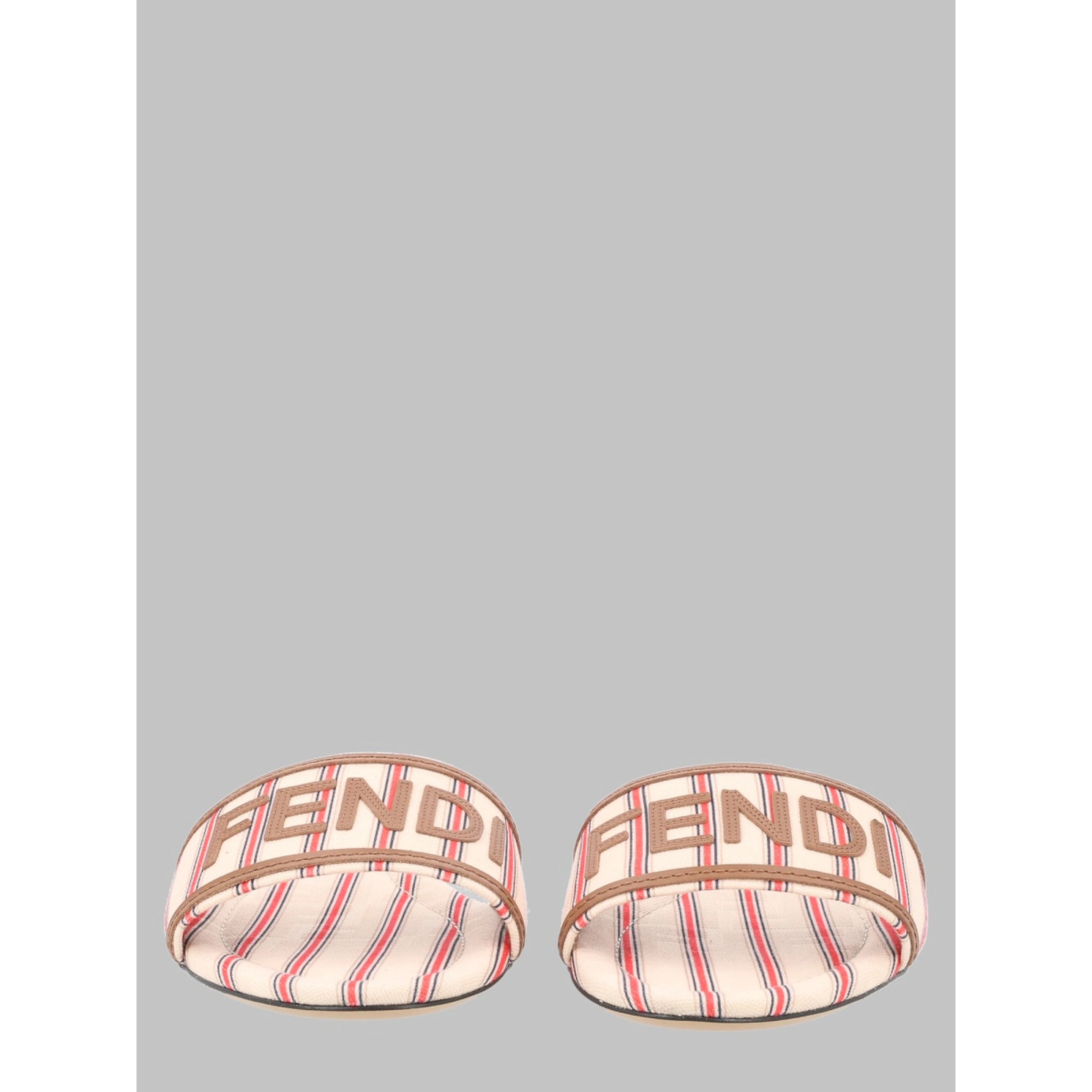 SLIDE IN CANVAS FF CON LOGO