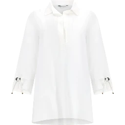 SHIRT "ADORNI"