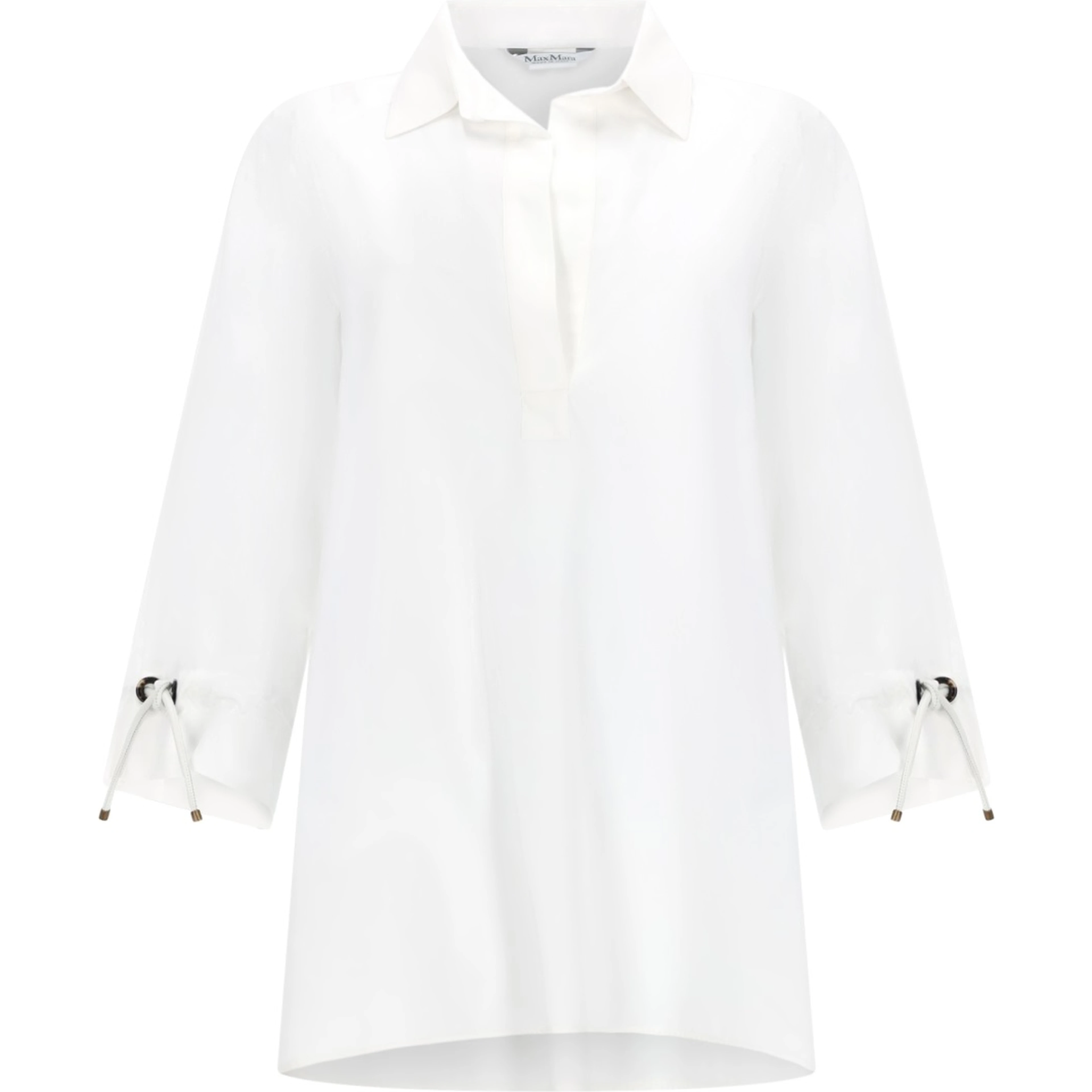 SHIRT "ADORNI"
