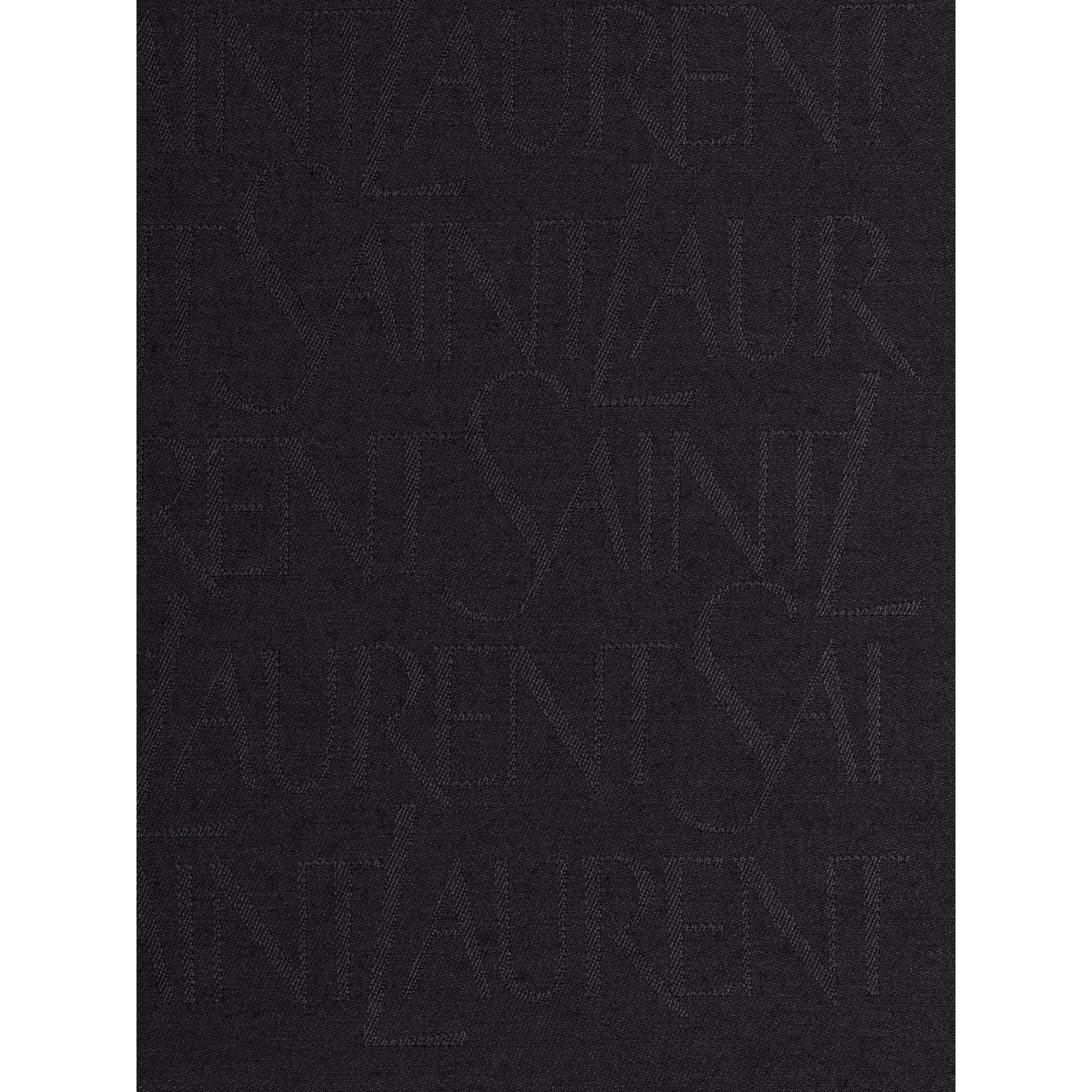 SCIARPA QUADRATA IN SETA