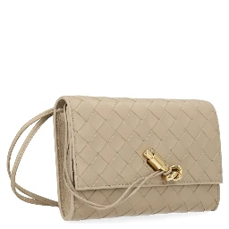 POCHETTE "ANDIAMO"