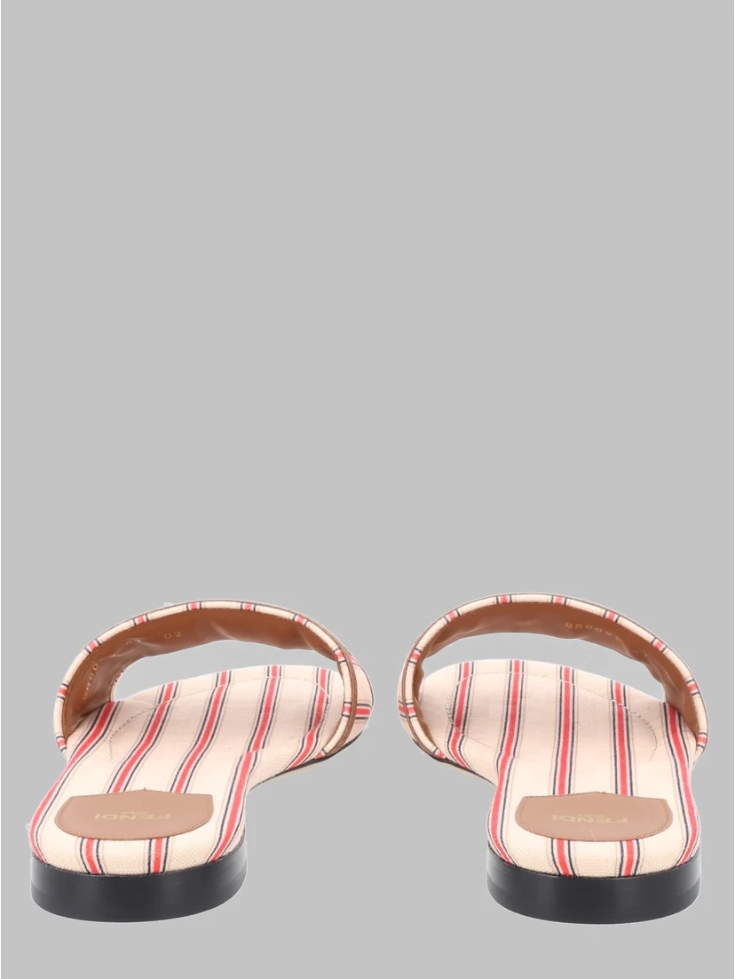 SLIDE IN CANVAS FF CON LOGO