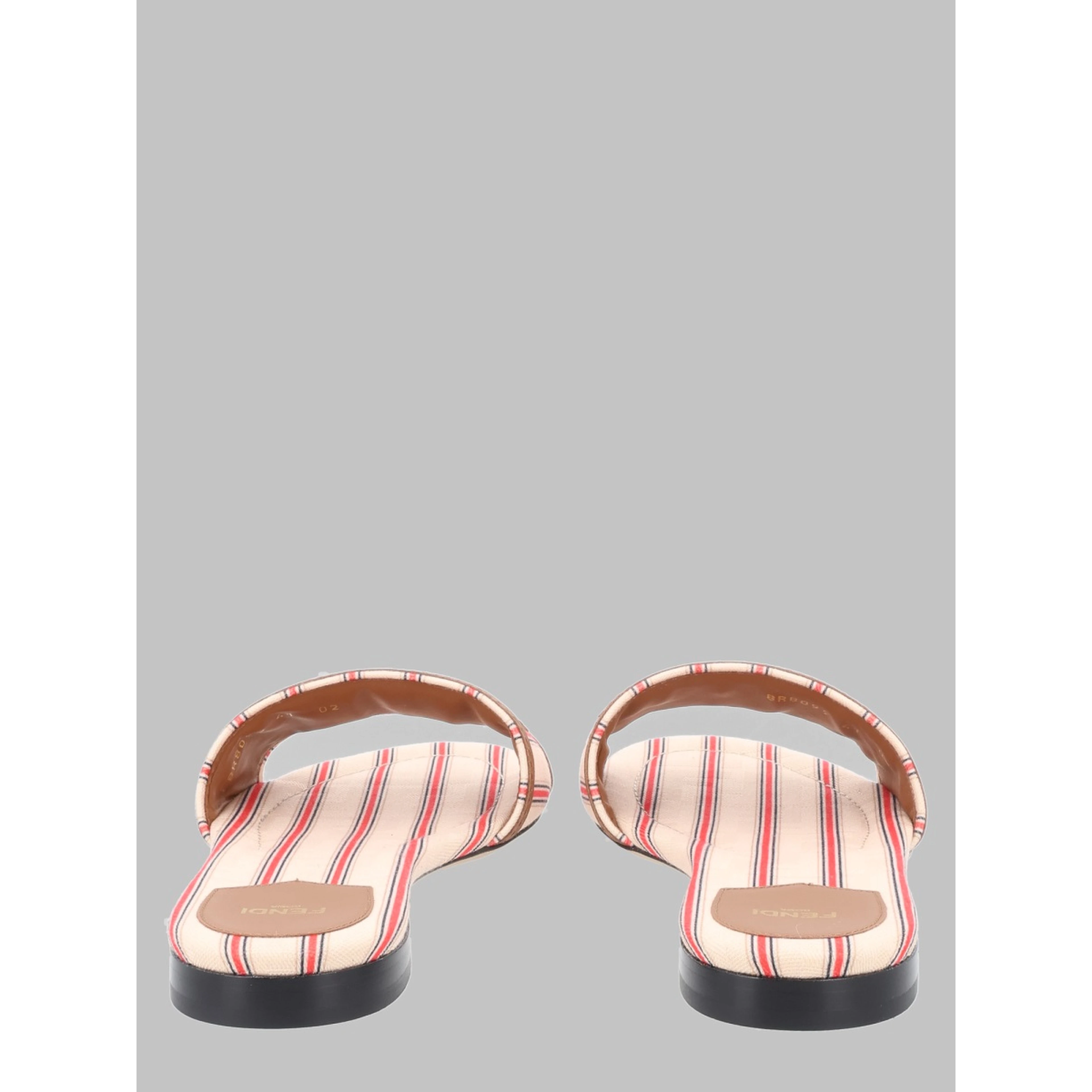 SLIDE IN CANVAS FF CON LOGO