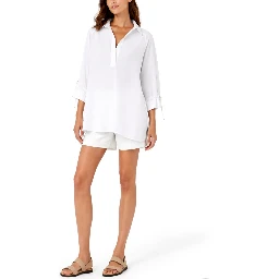 SHIRT "ADORNI"