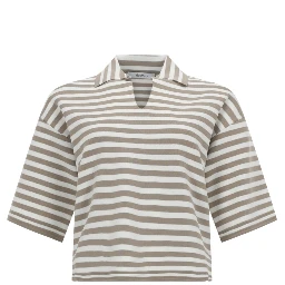 VISCOSE TOPS.