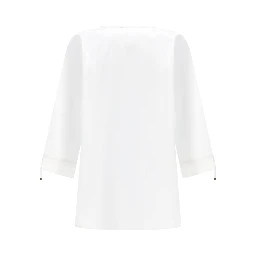 SHIRT "ADORNI"