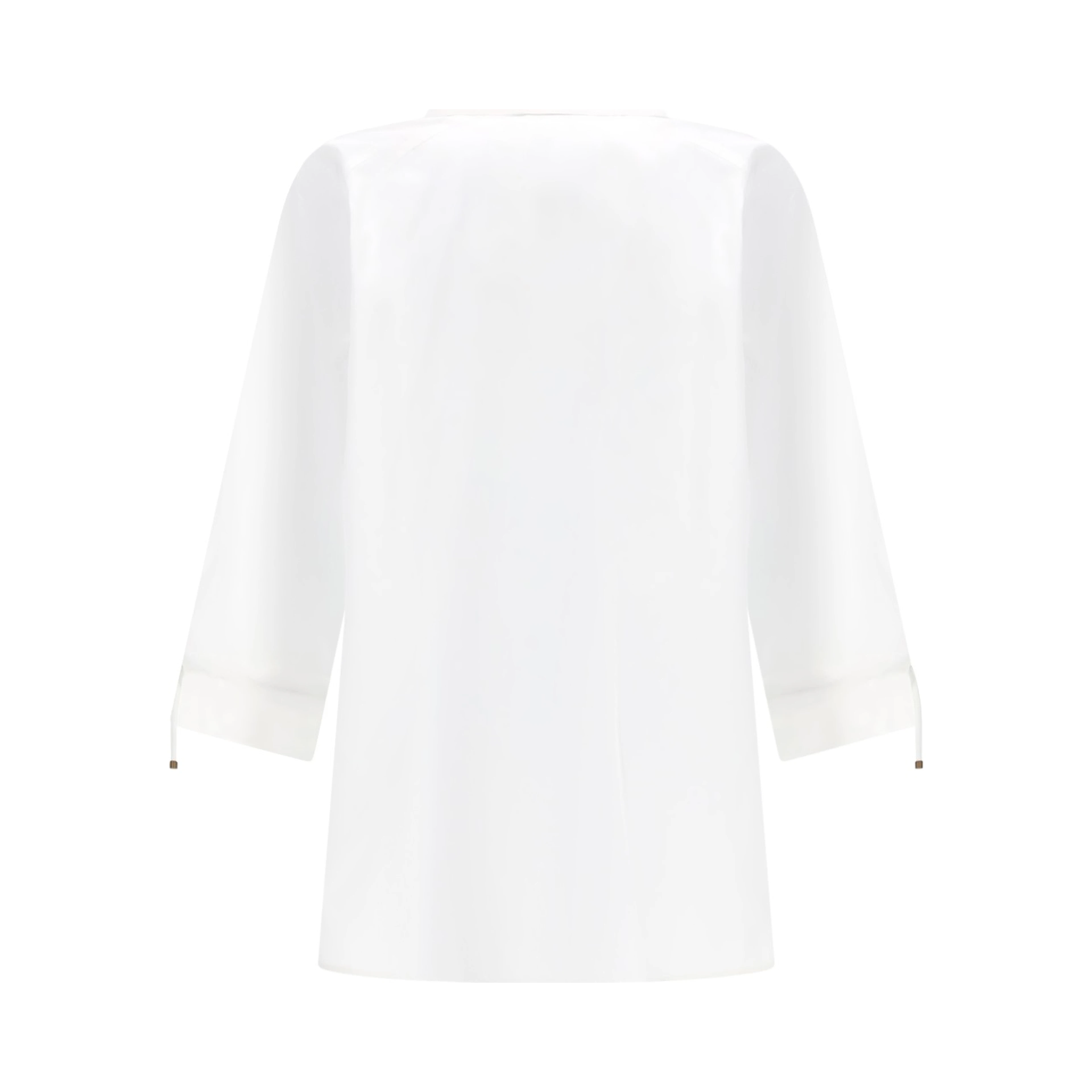 SHIRT "ADORNI"