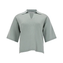 VISCOSE TOPS.
