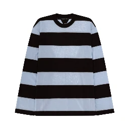 MAGLIA IN CASHMERE