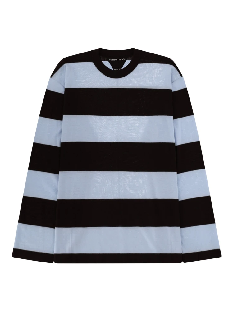 MAGLIA IN CASHMERE