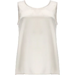 SMANICATED TOP