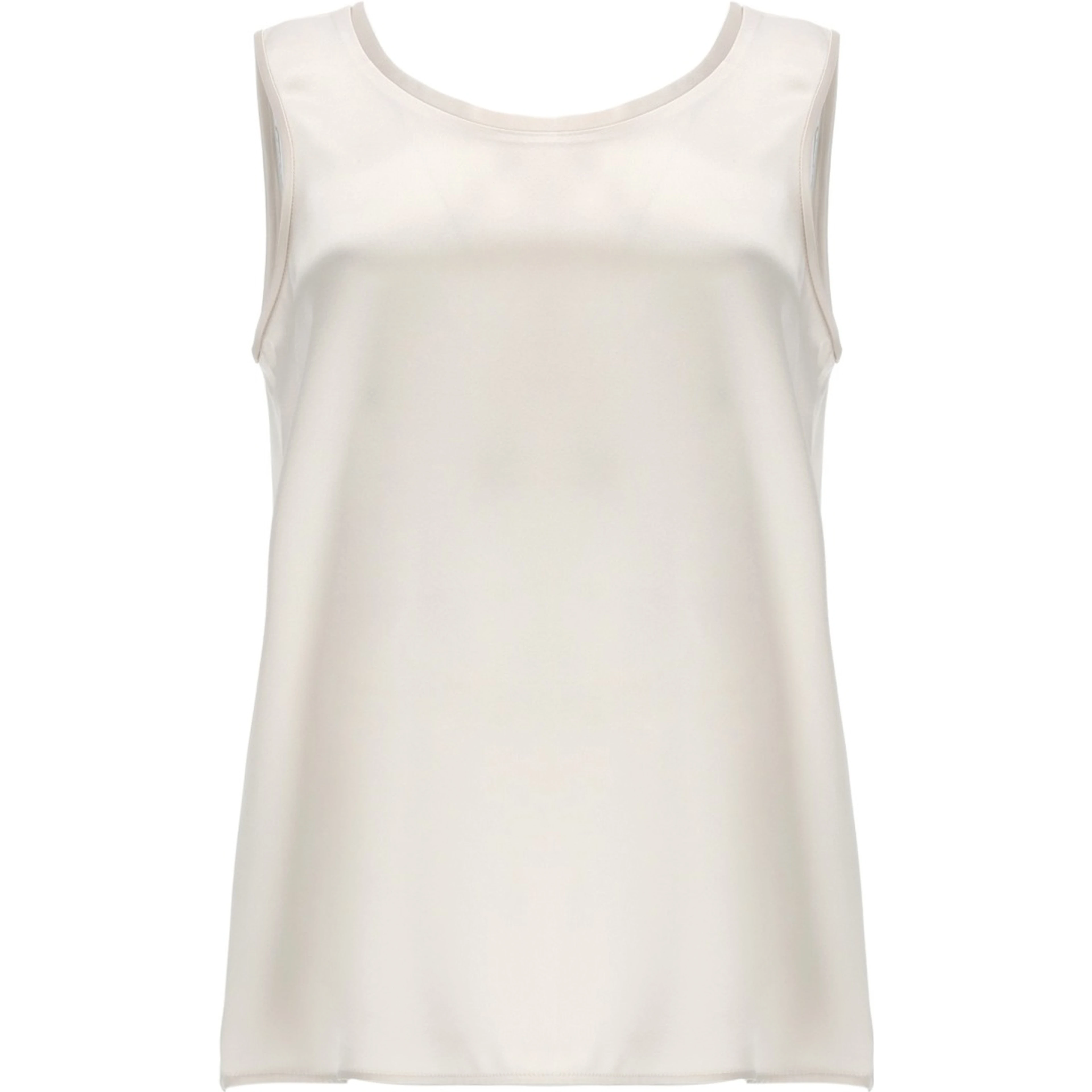 SMANICATED TOP