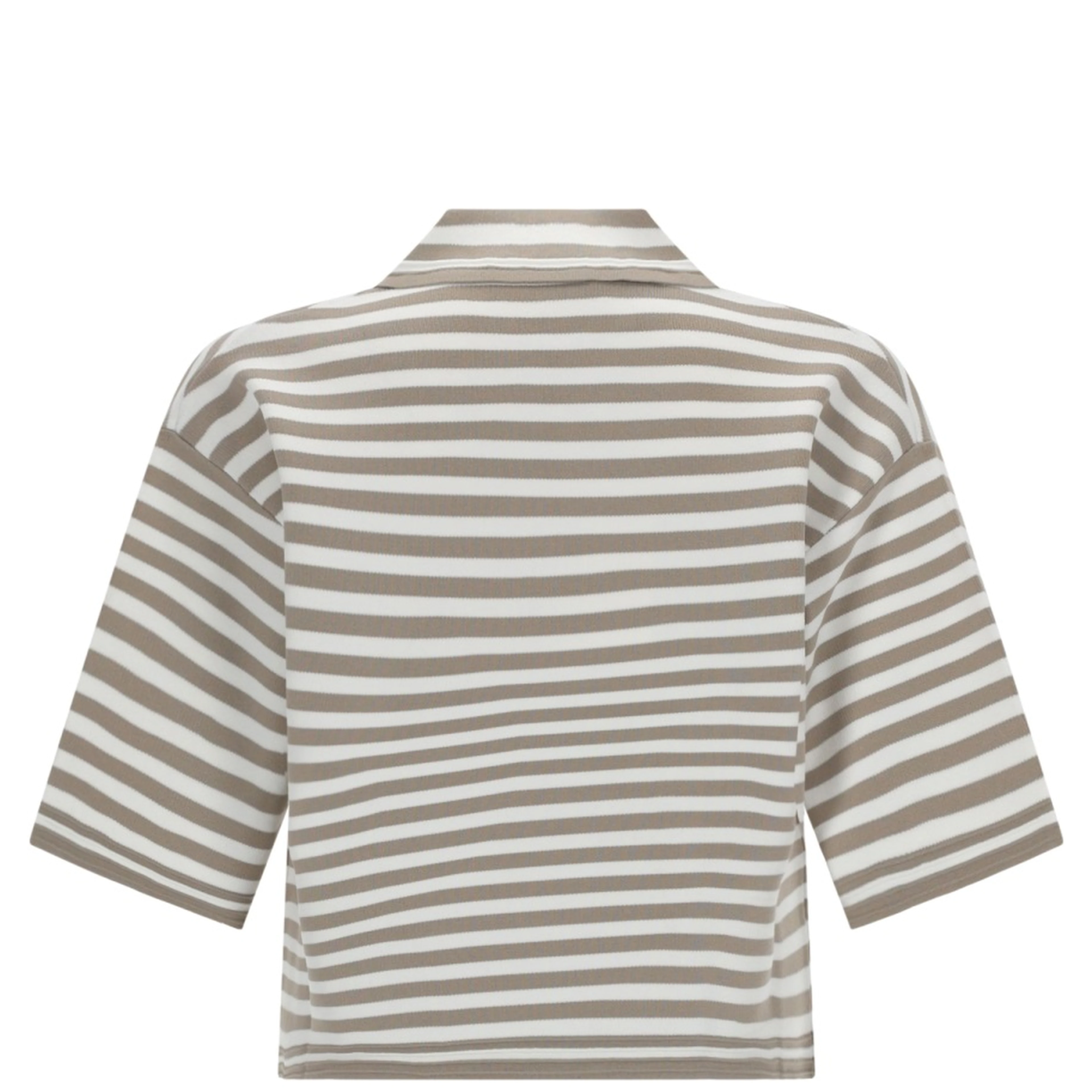 VISCOSE TOPS.