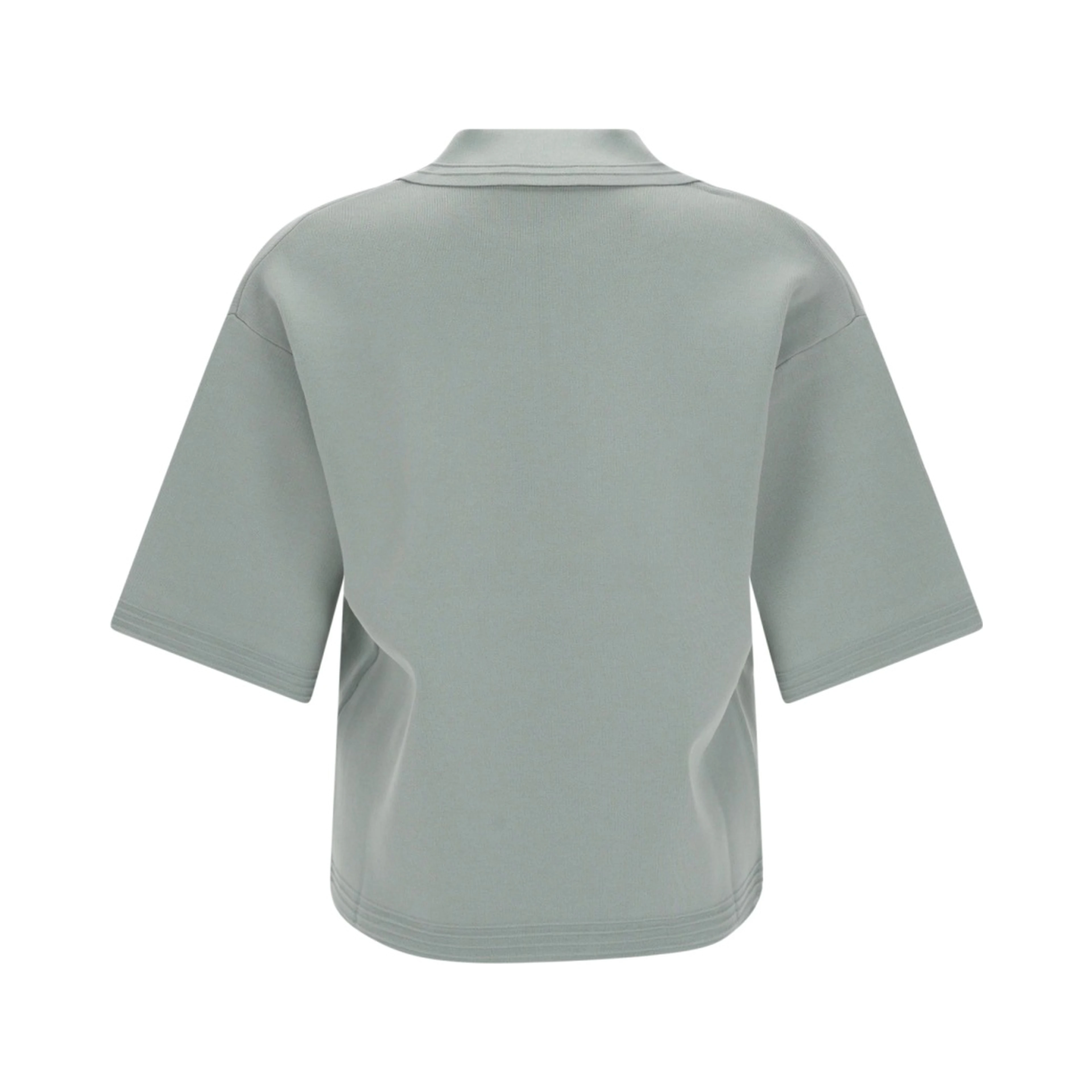 VISCOSE TOPS.