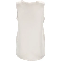 SMANICATED TOP
