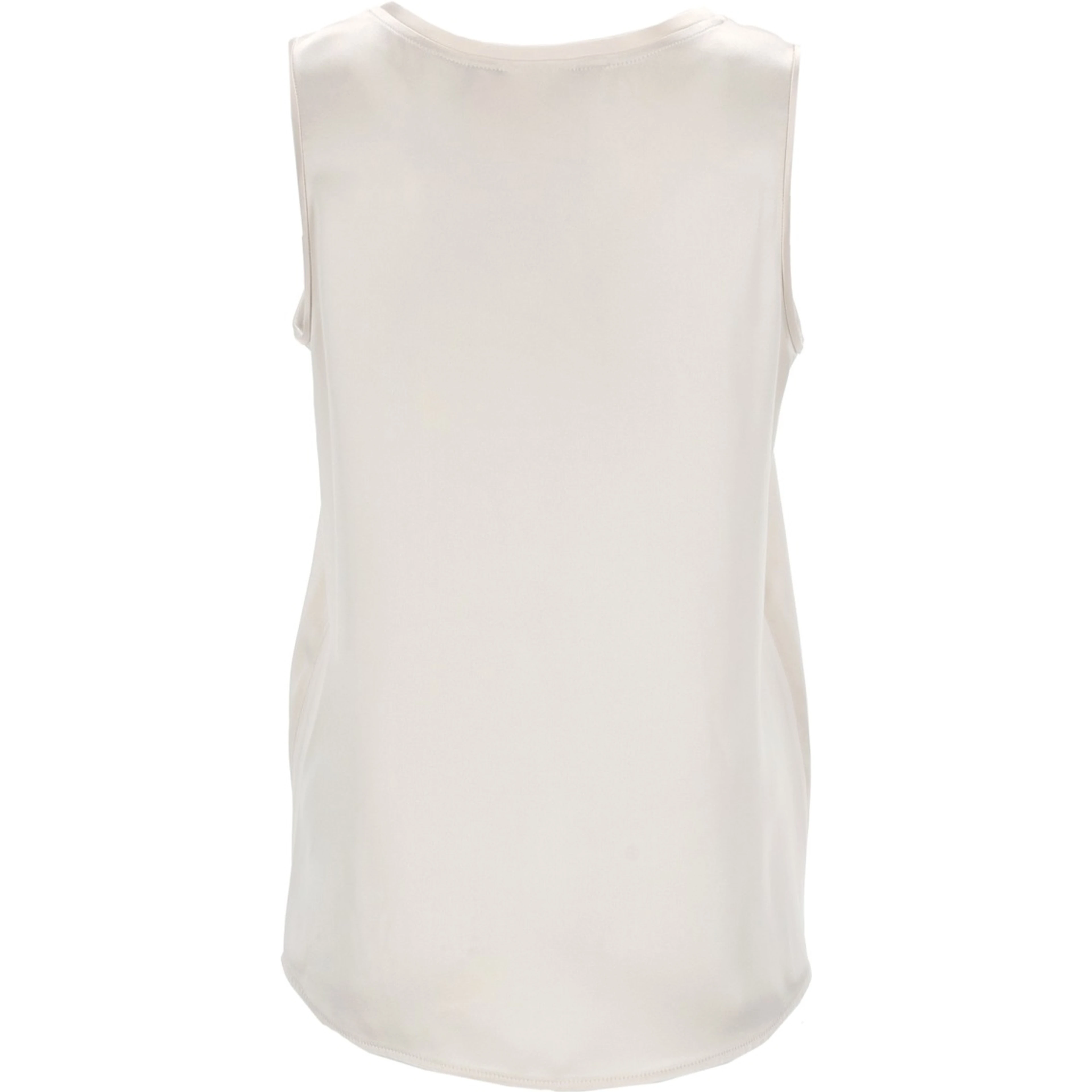 SMANICATED TOP