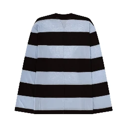 MAGLIA IN CASHMERE