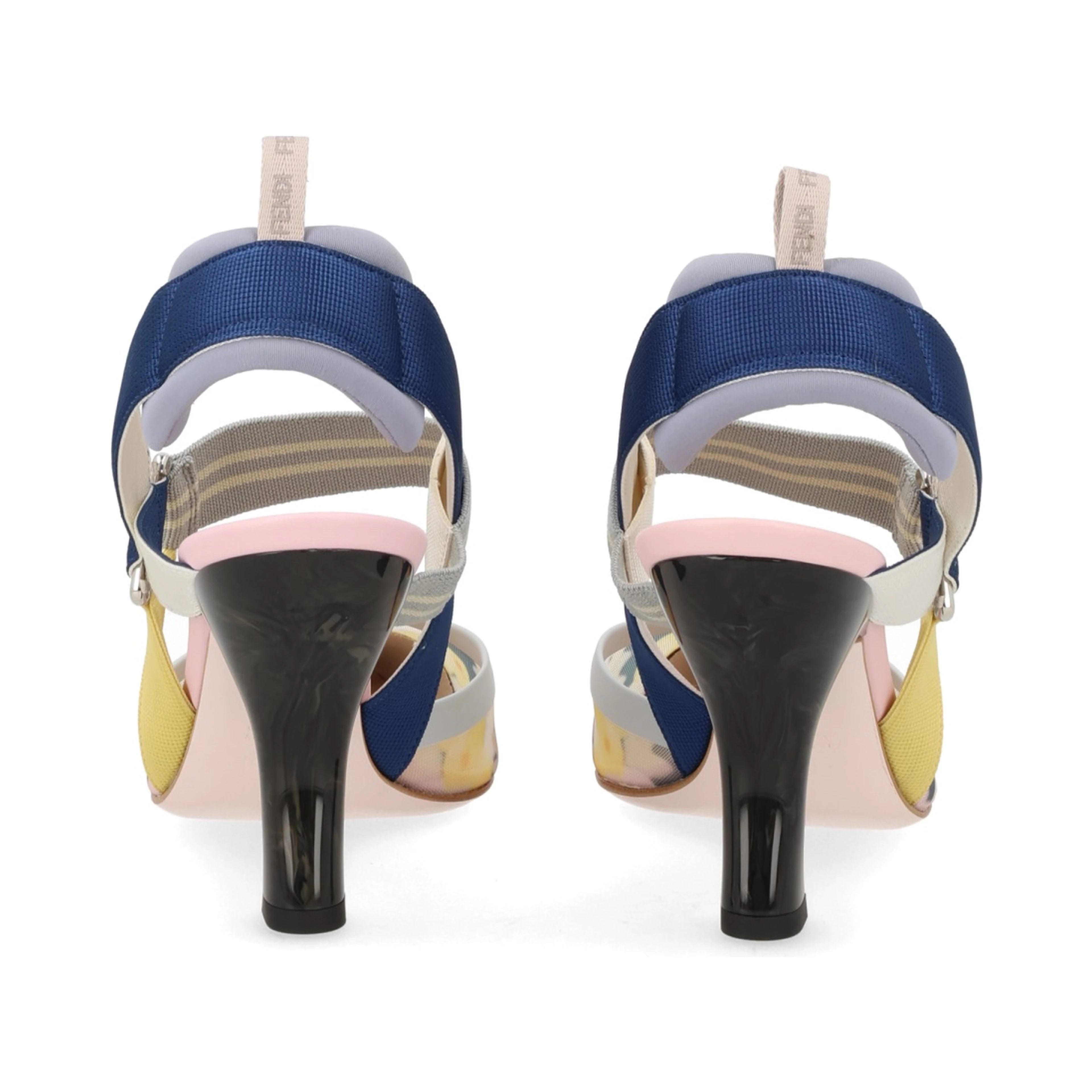 SLINGBACK "COLIBRÌ"
