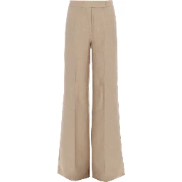 PANTALONE SARTORIALE "BIG"