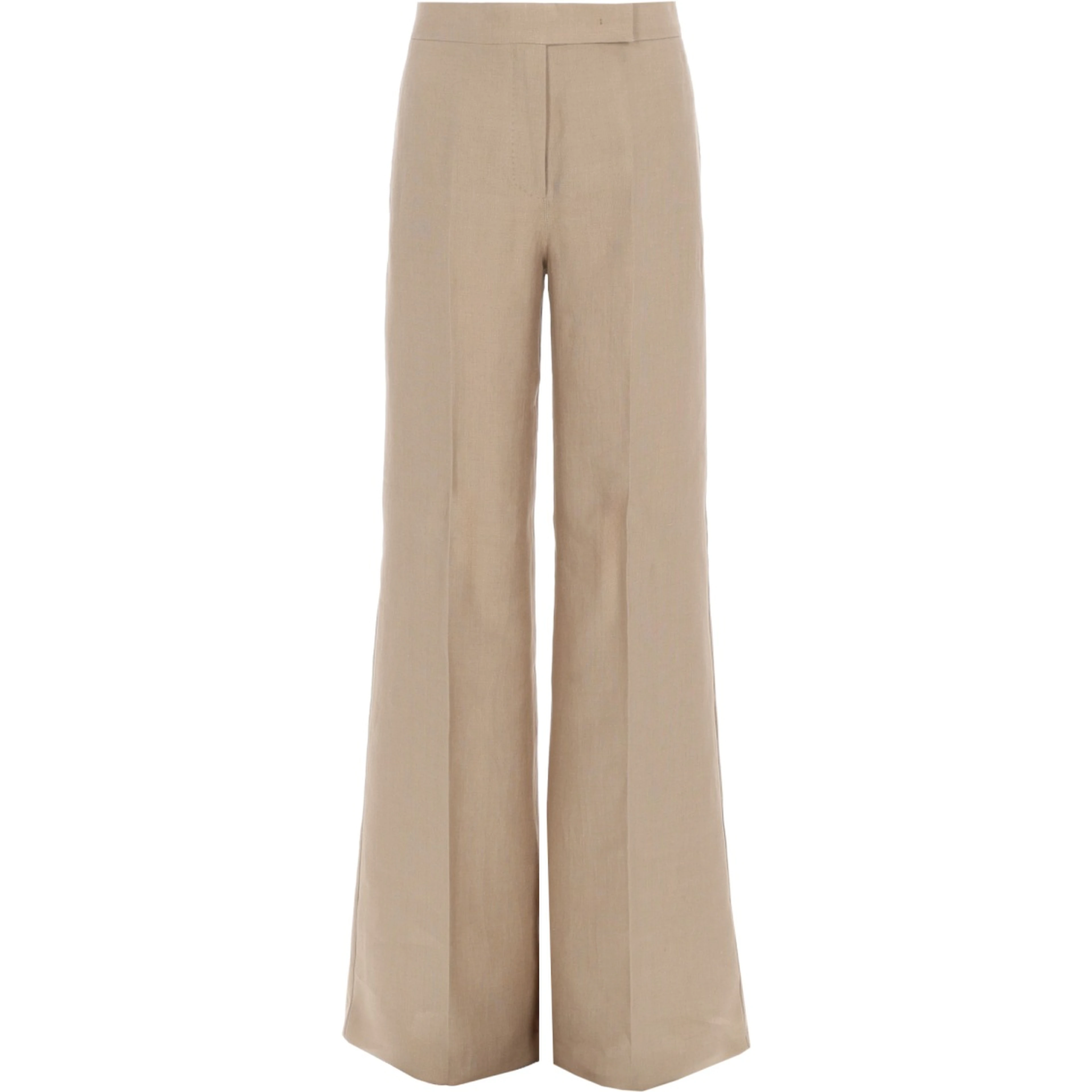 PANTALONE SARTORIALE "BIG"