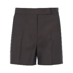 SHORTS "ADUNCO"