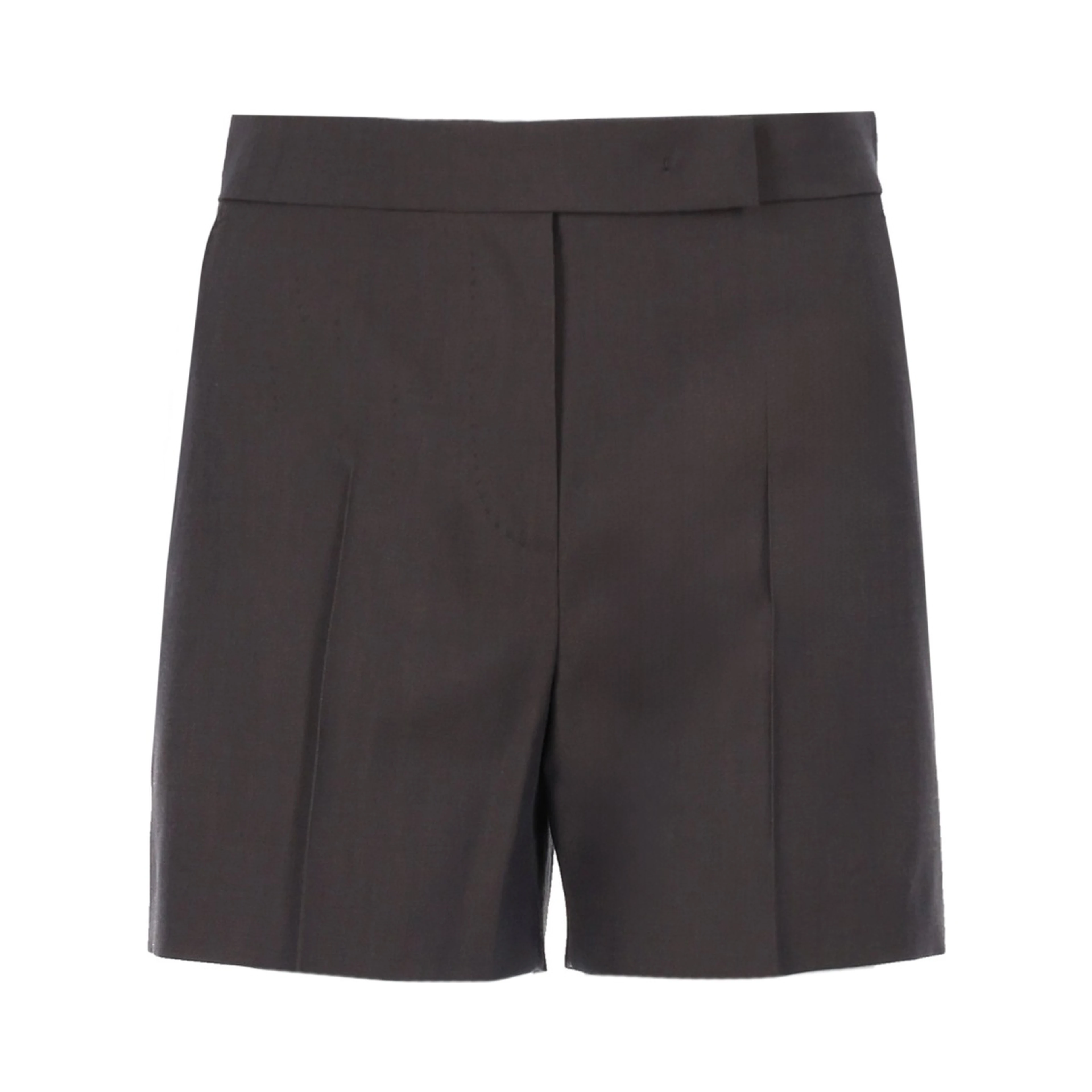 SHORTS "ADUNCO"