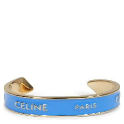 BRACCIALE CON LOGO