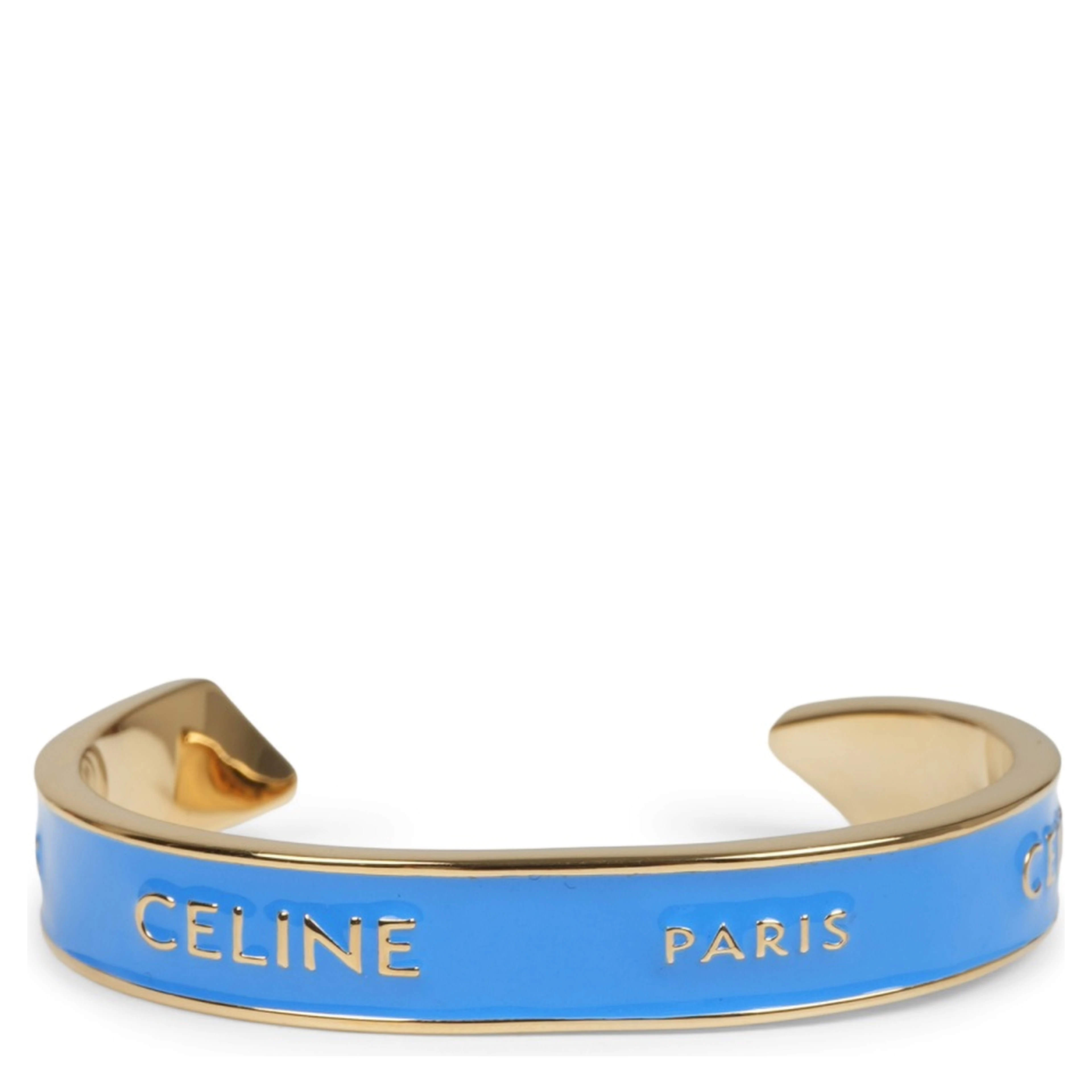 BRACCIALE CON LOGO