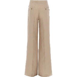PANTALONE SARTORIALE "BIG"