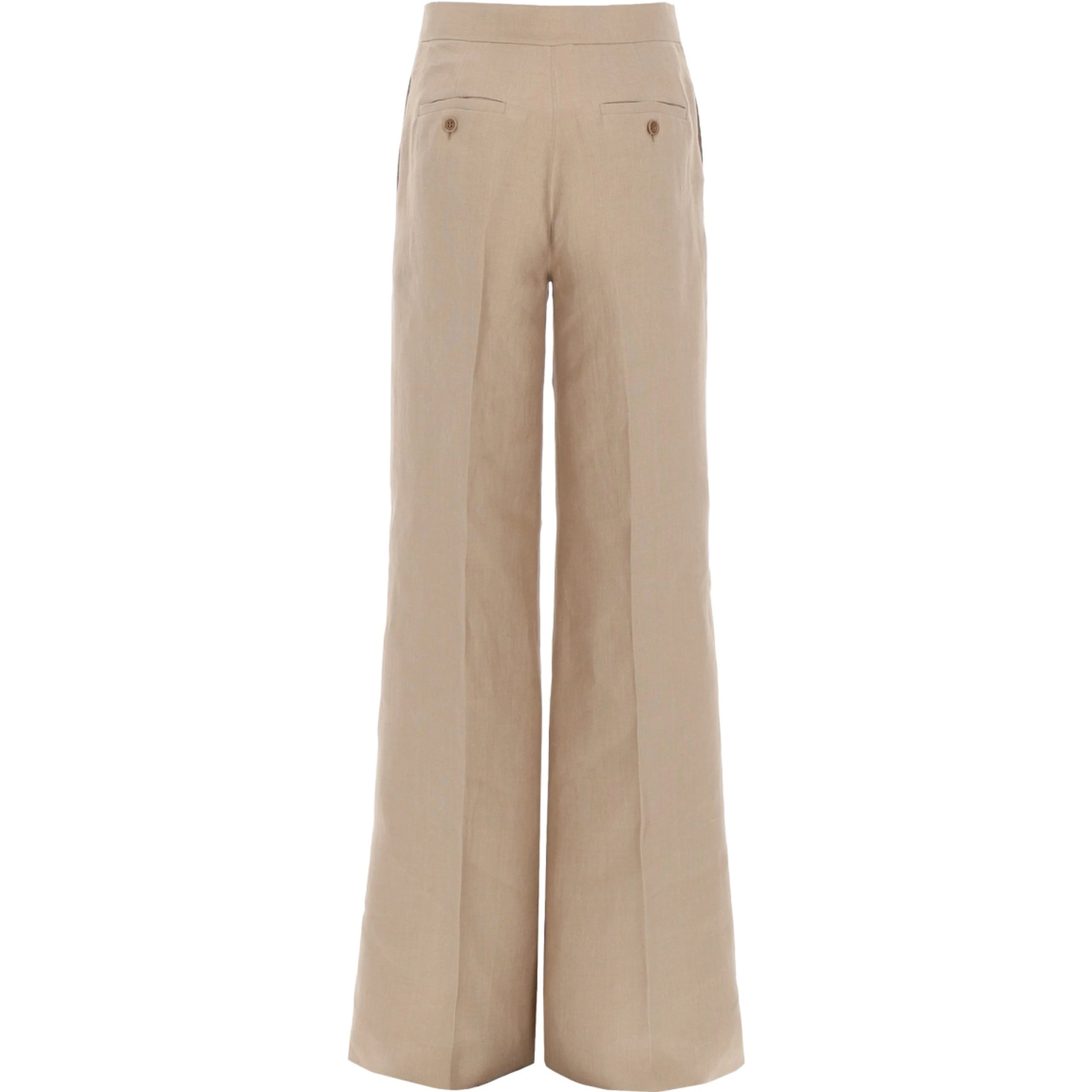 PANTALONE SARTORIALE "BIG"