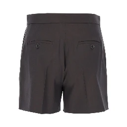 SHORTS "ADUNCO"