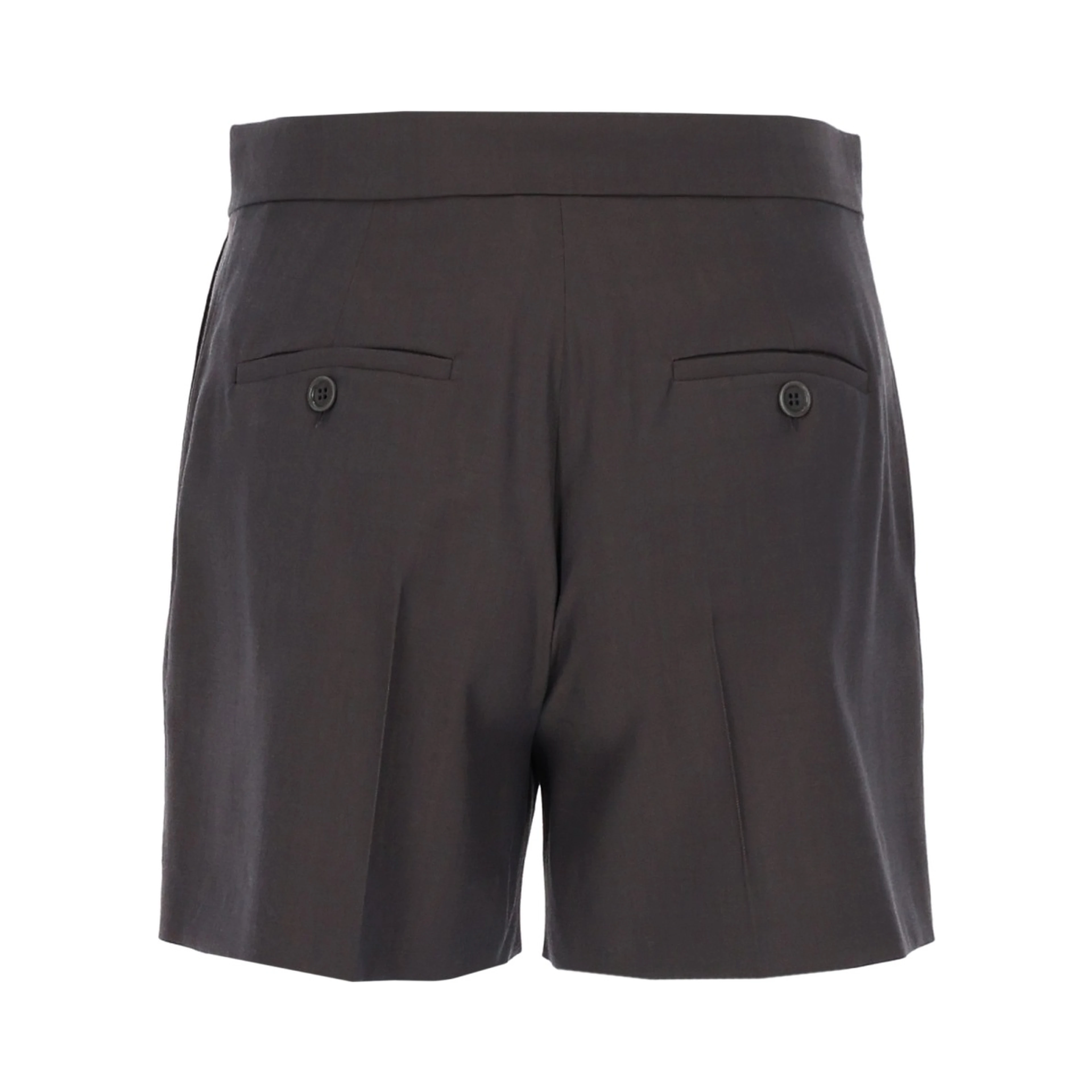 SHORTS "ADUNCO"
