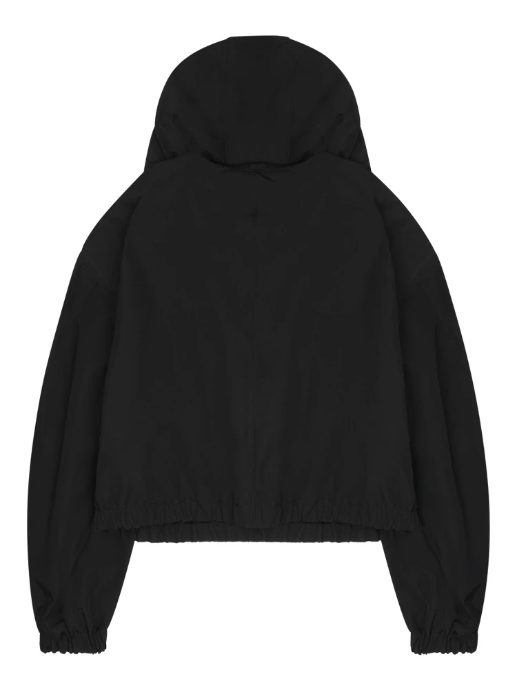GIACCA A VENTO IN NYLON alternative