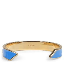 BRACCIALE CON LOGO