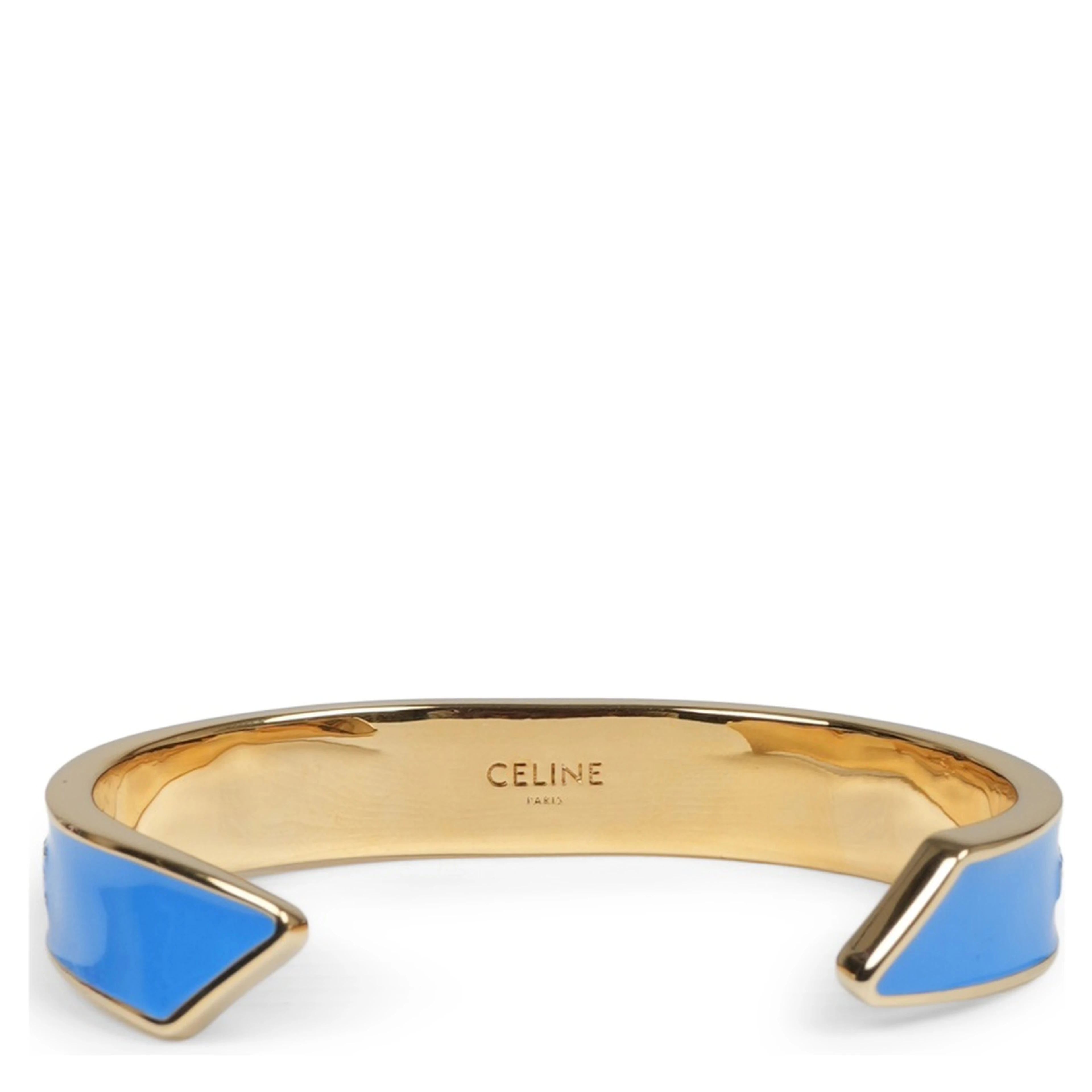 BRACCIALE CON LOGO