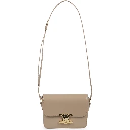 BORSA TEEN TRIOMPHE