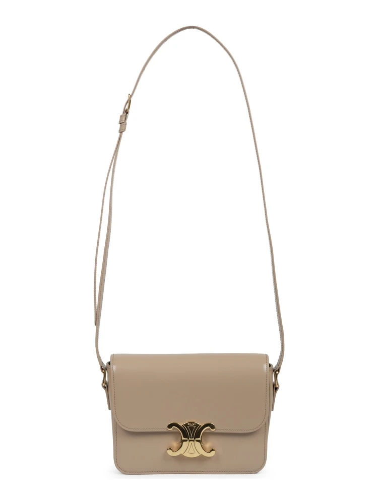 BORSA TEEN TRIOMPHE