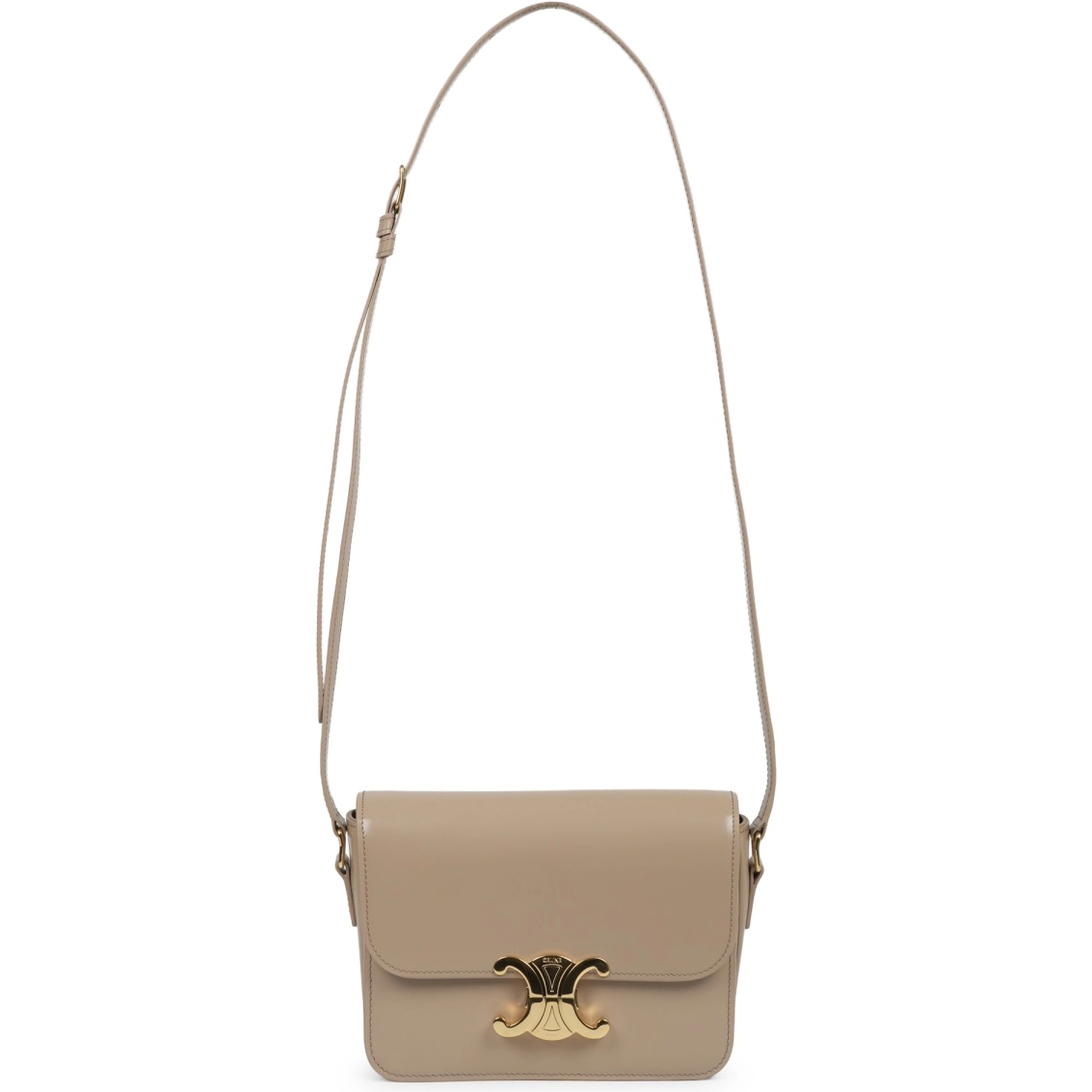 BORSA TEEN TRIOMPHE