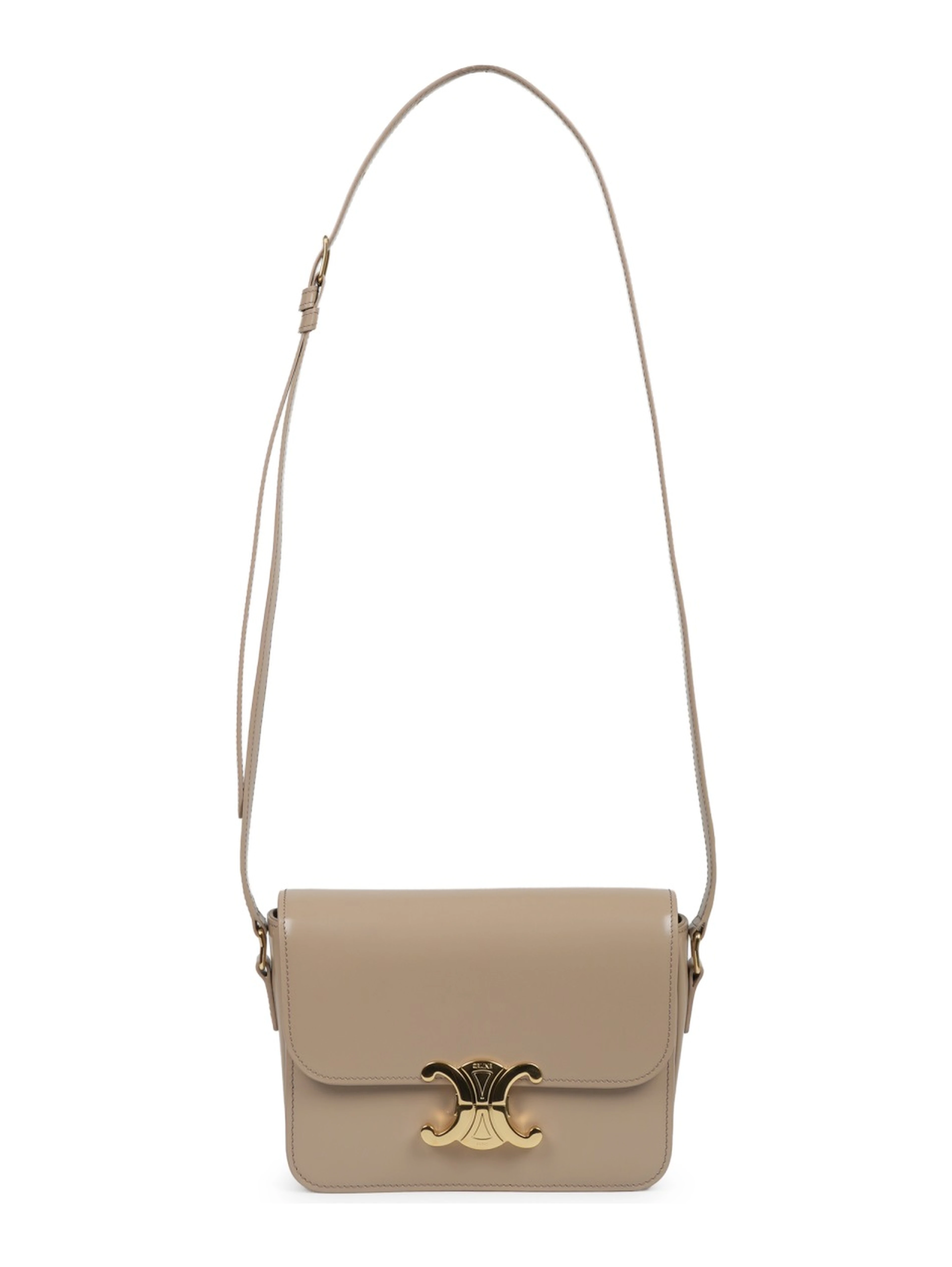 BORSA TEEN TRIOMPHE