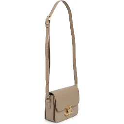 BORSA TEEN TRIOMPHE