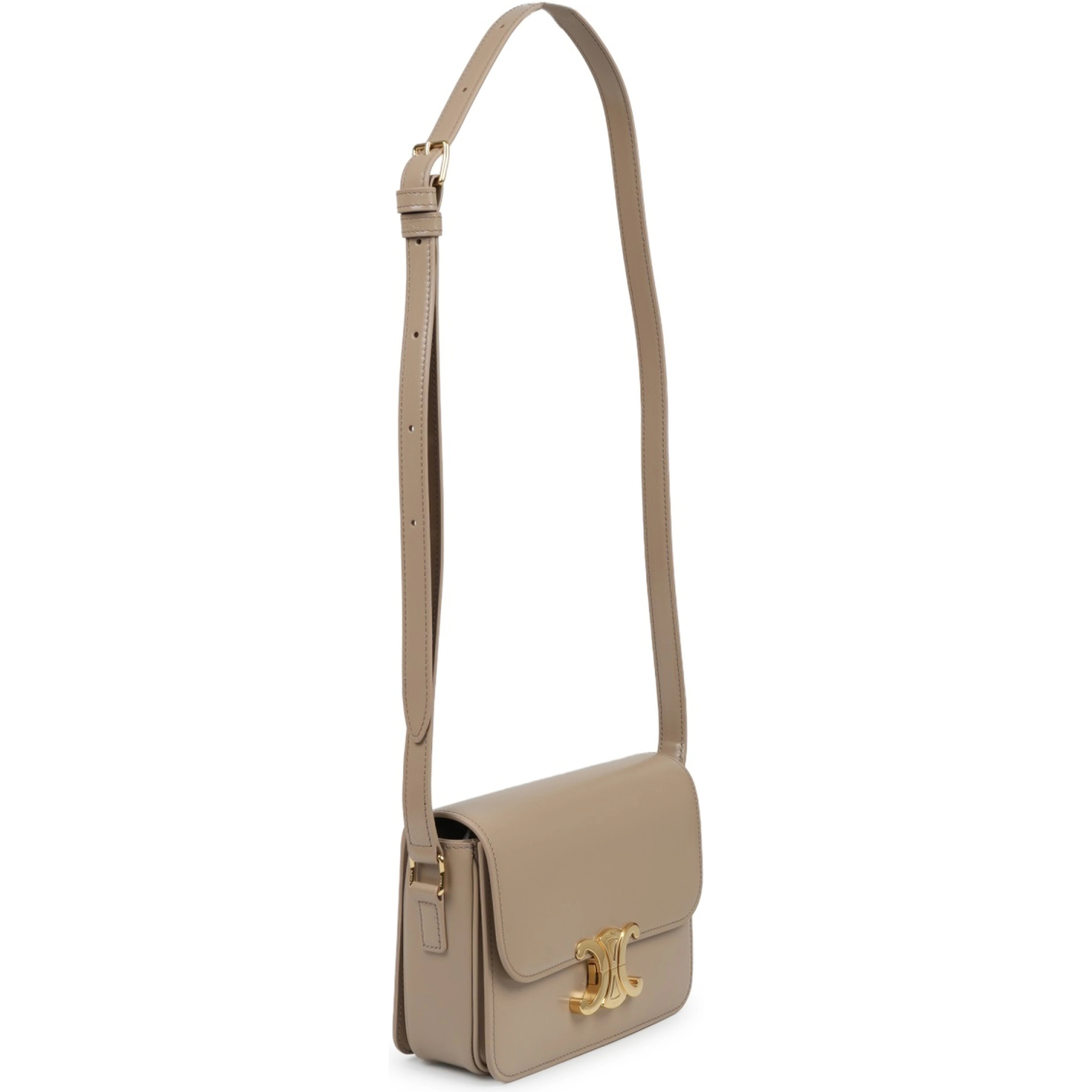 BORSA TEEN TRIOMPHE