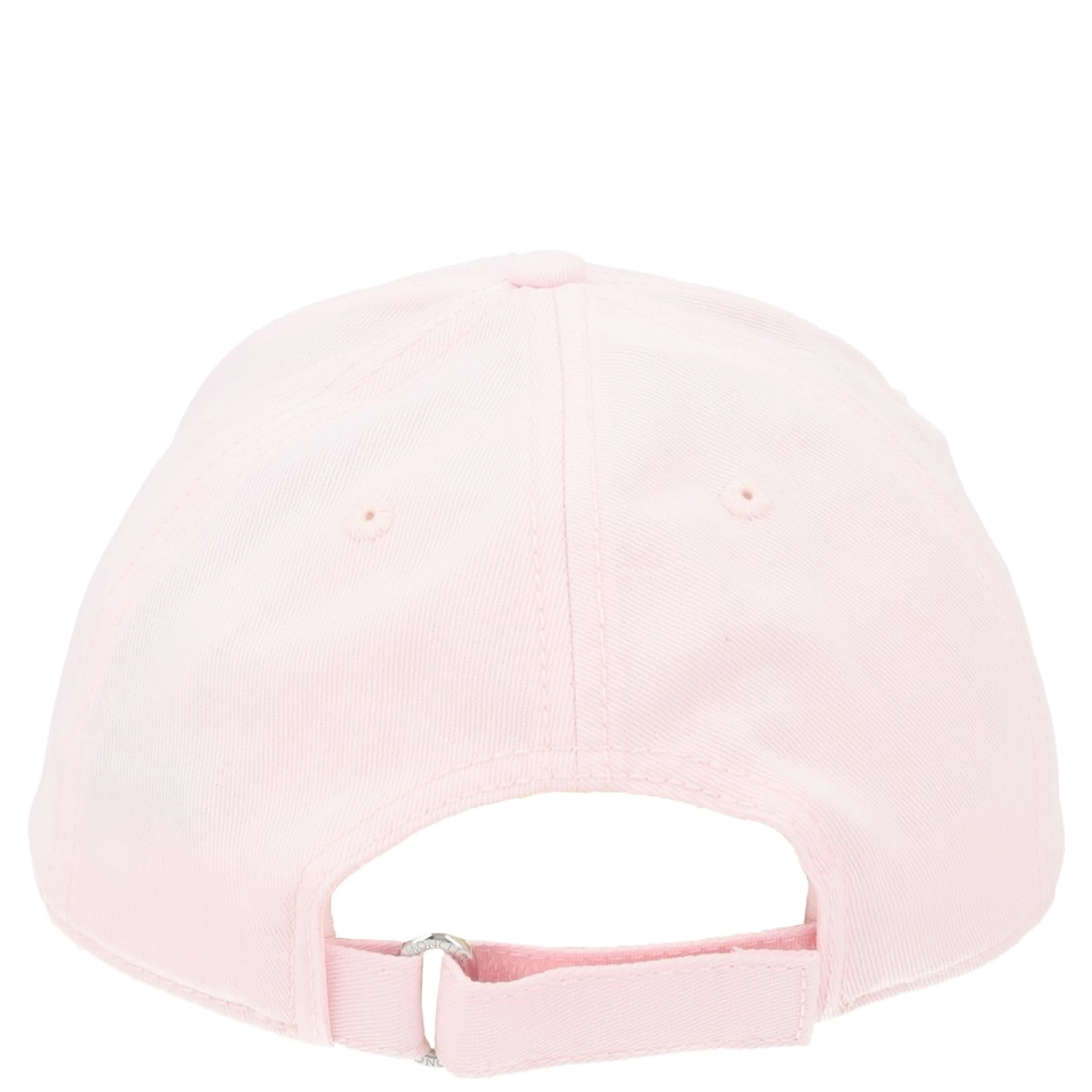 BASEBALL HAT WITH LOGO