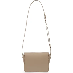BORSA TEEN TRIOMPHE