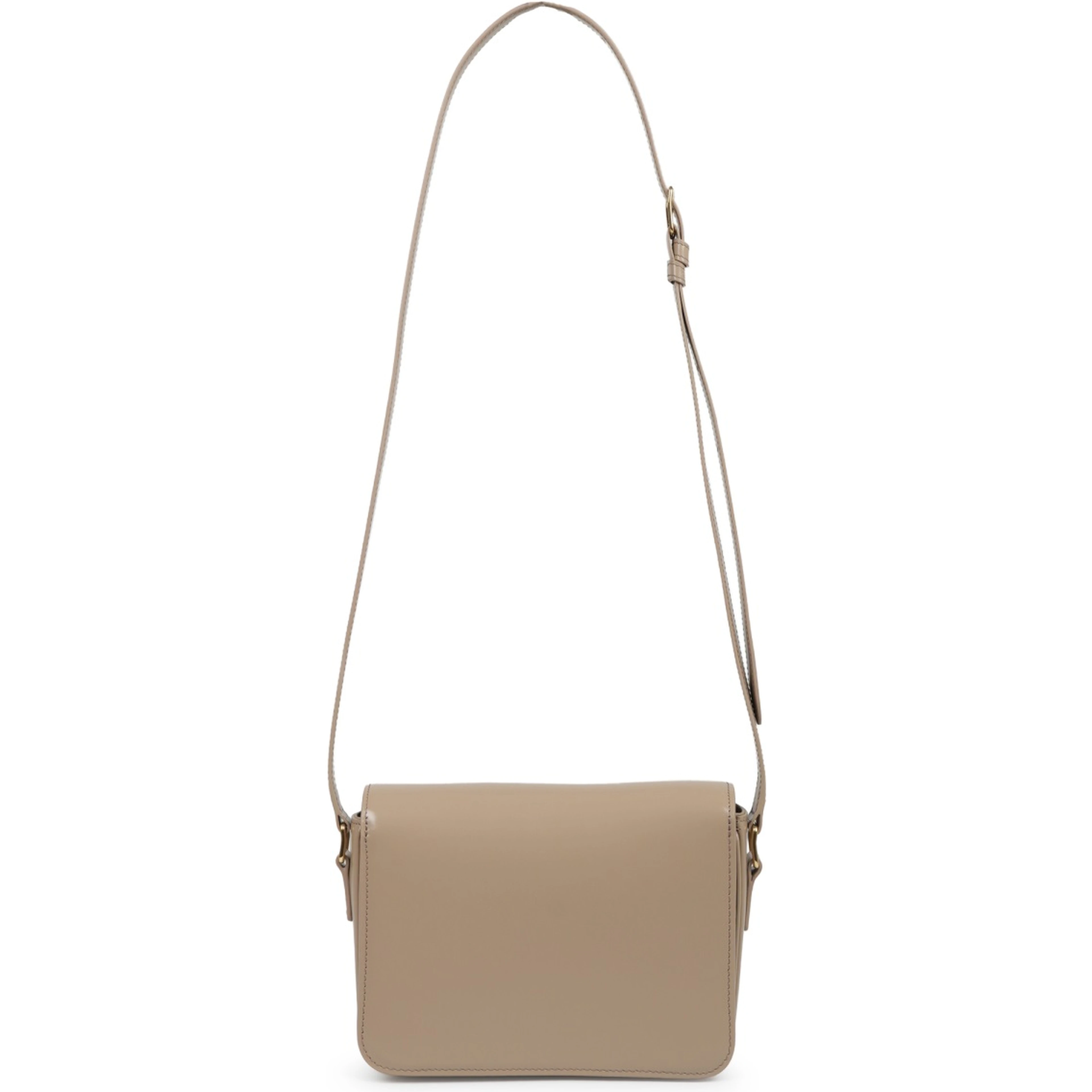 BORSA TEEN TRIOMPHE