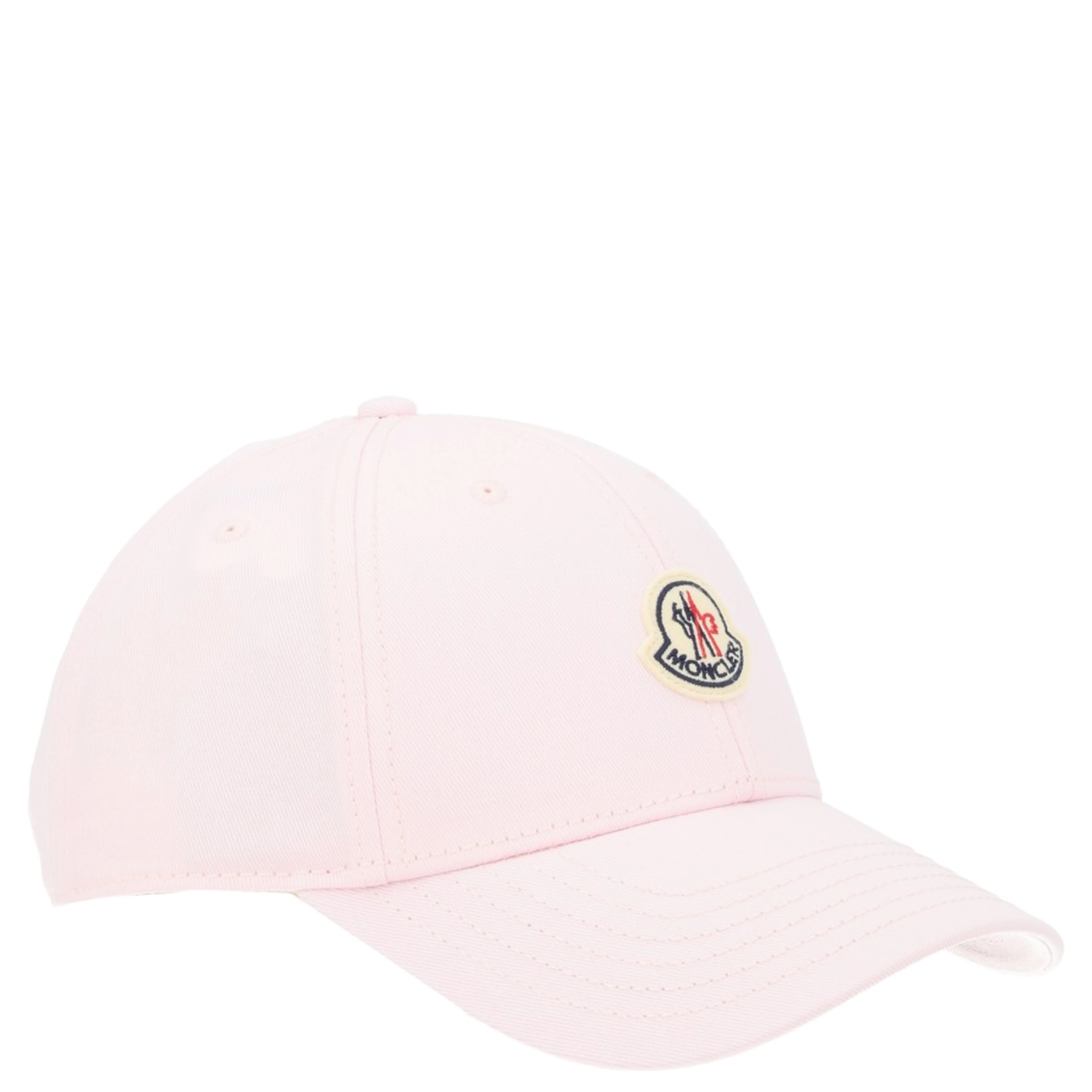 BASEBALL HAT WITH LOGO