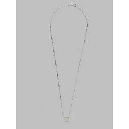 COLLANA FF