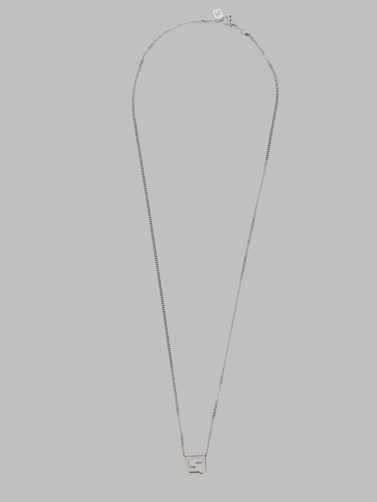 COLLANA FF